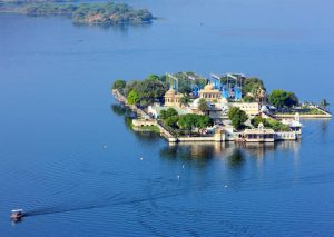 Udaipur tour packages