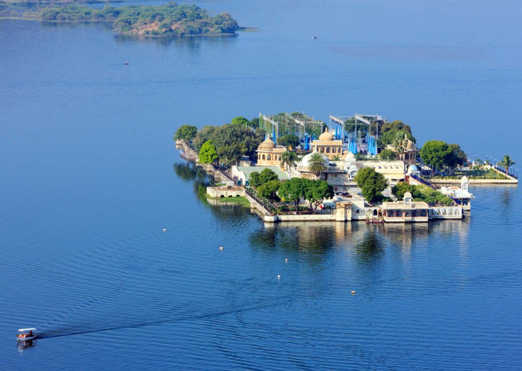 Udaipur tour packages