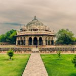 Delhi Tour Packages