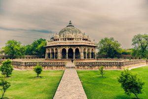 Delhi Tour Packages