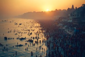 Taxi Service in Pushkar