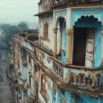 Jodhpur Taxi Rentals