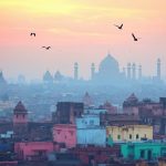 delhi-agra tour package