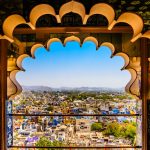 cab service in jaisalmer