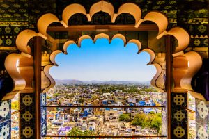 cab service in jaisalmer