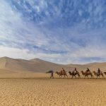 Jaisalmer Tour Packages