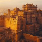 Udaipur tour packages