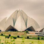 Delhi Tour Packages