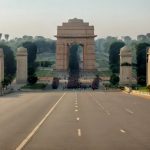 Delhi Agra Tour Packages