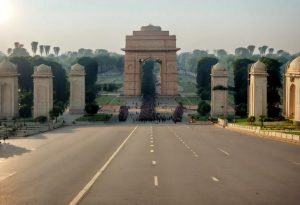 Delhi Agra Tour Packages