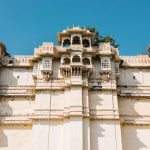 Cab Services in Udaipur