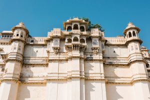 Udaipur Tour Packages