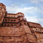 Jodhpur Cab Taxi Service