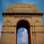 Delhi Tour Packages