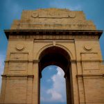 Holiday Packages in Delhi