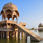 Jaisalmer Tour and Travels