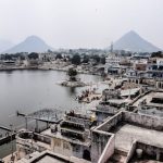 Pushkar Taxi Service