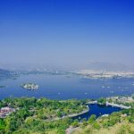 Cab Service in Udaipur