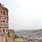 car service in Jodhpur