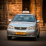 Taxi booking Jodhpur