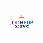 Jodhpur Cab Service