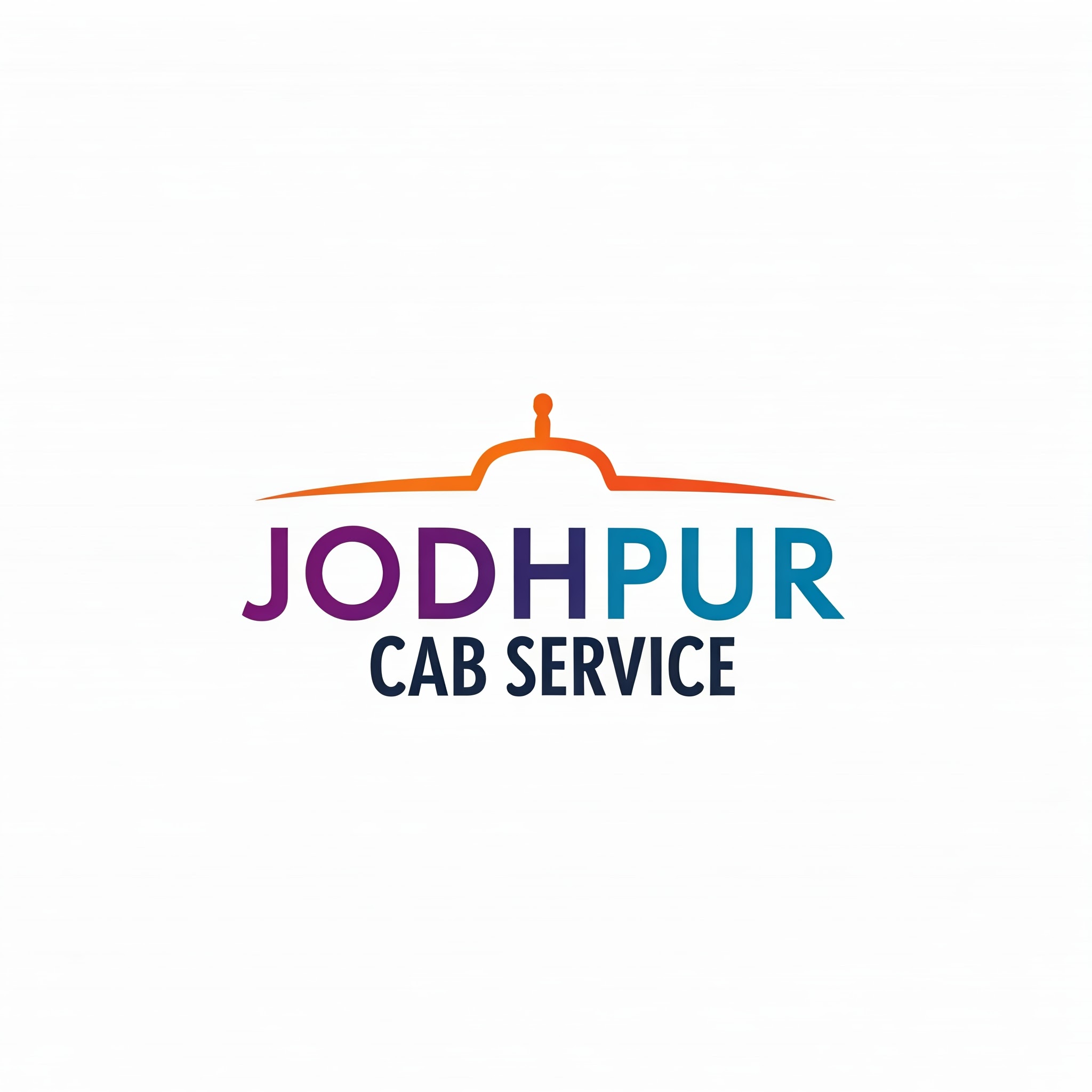 Jodhpur Cab Service