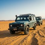 desert safari online booking