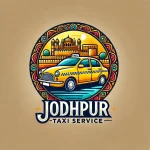 Jodhpur Taxi Service